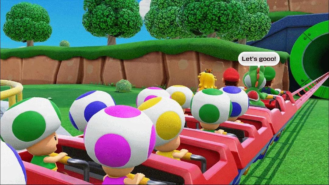 game-nintendo-switch-2-9.jpg