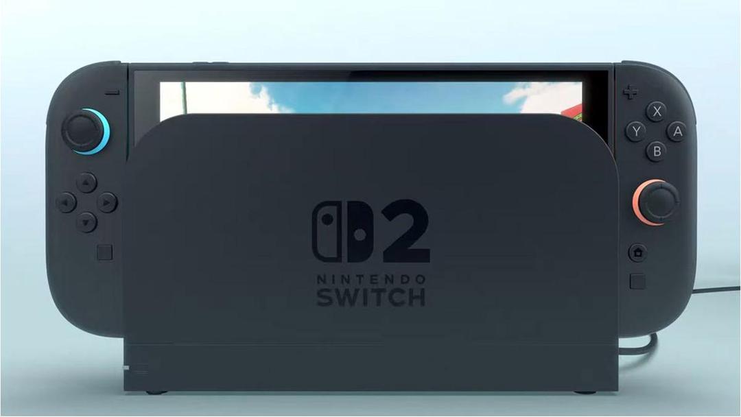 16 Game Nintendo Switch 2 yang Sedang Dikembangkan Saat Ini