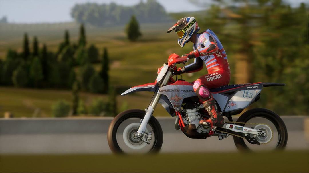 fitur-motogp-25-2.jpg