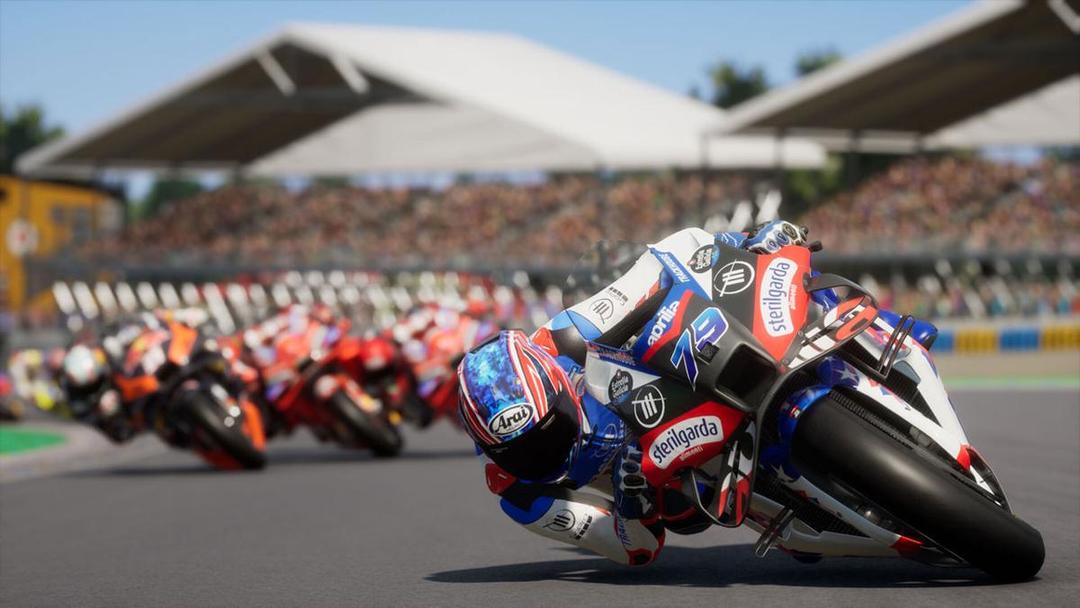 fitur-motogp-25-1.jpg