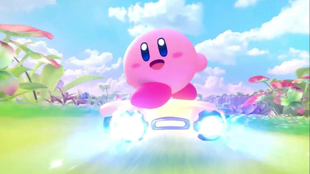 game-nintendo-switch-2-15.jpg