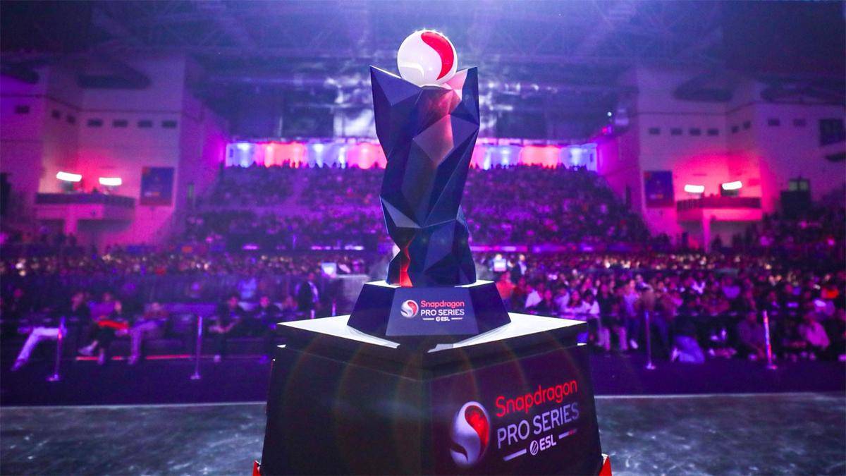grup-ESL-sps-mlbb-masters-2025-featured.jpg