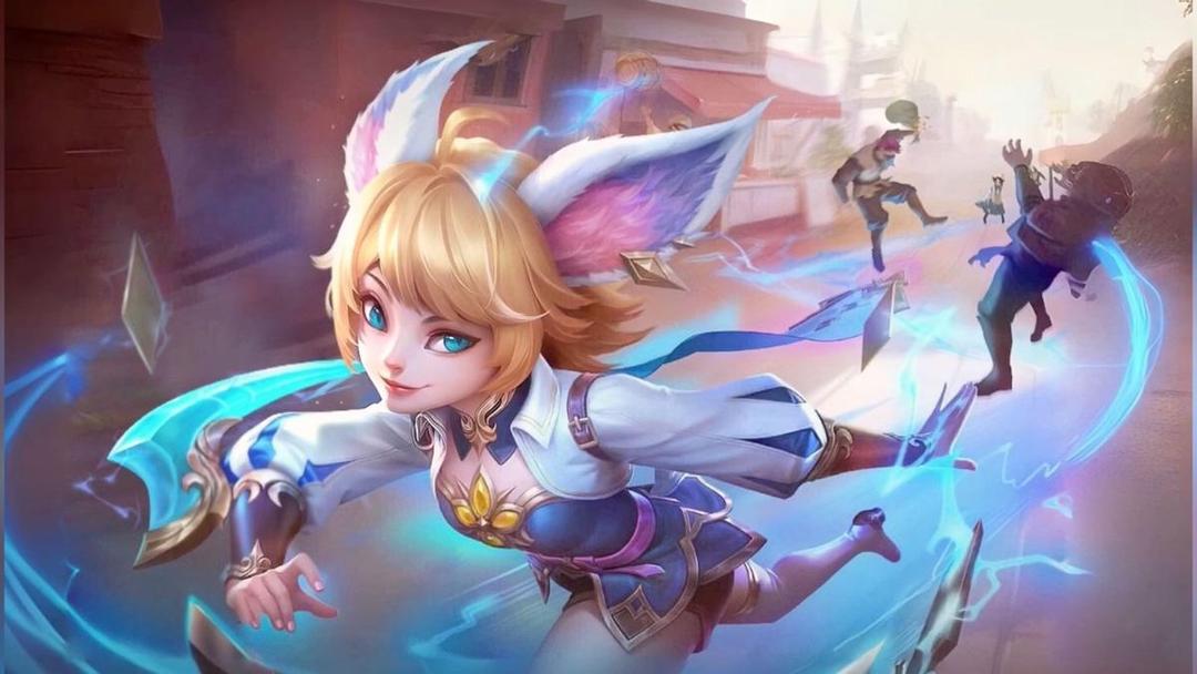 Kode Redeem Mobile Legends 5 april 2025 feature.jpg