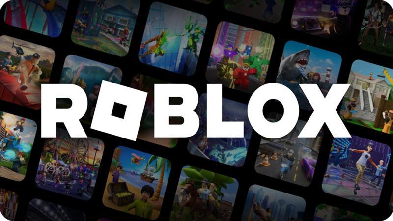 Apa Itu Roblox? Cara Download, Tips Trik, dan Daftar Game Terbaik
