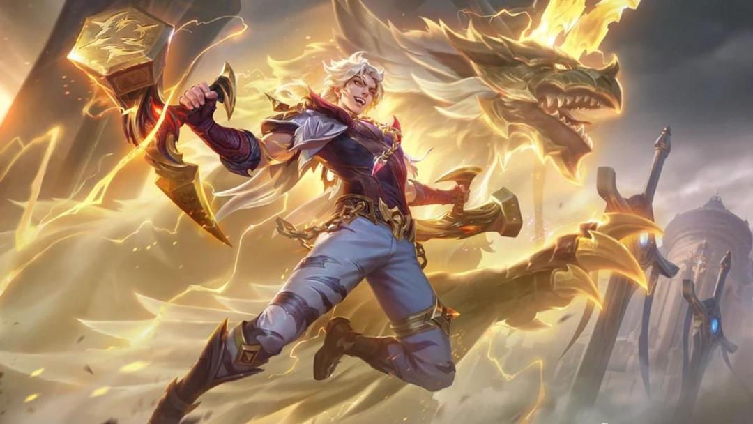 Kode Redeem Mobile Legends 4 april 2025 feature.jpg
