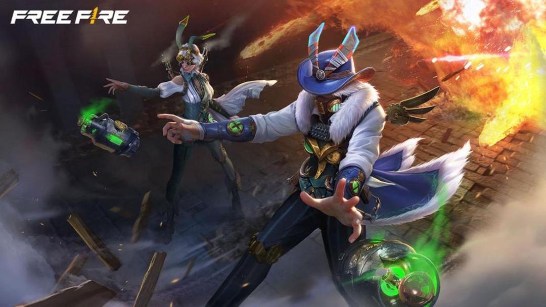 Kode Redeem Free Fire 5 april 2025 feature.jpg