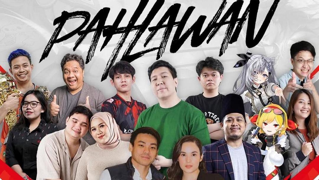 baksos hok ramadan 2025 1.jpg