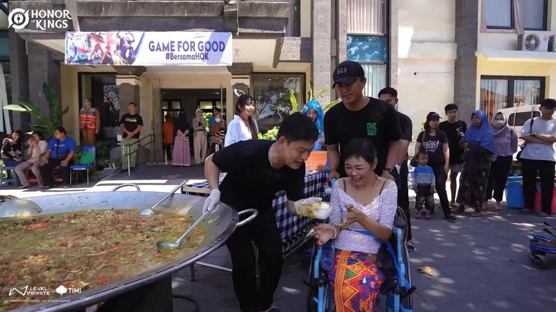baksos hok ramadan 2025 2.jpg