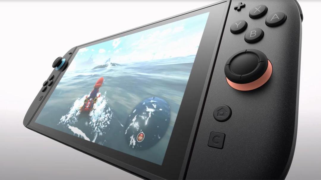 NVIDIA Pastikan Nintendo Switch 2 Dilengkapi DLSS dan Ray Tracing