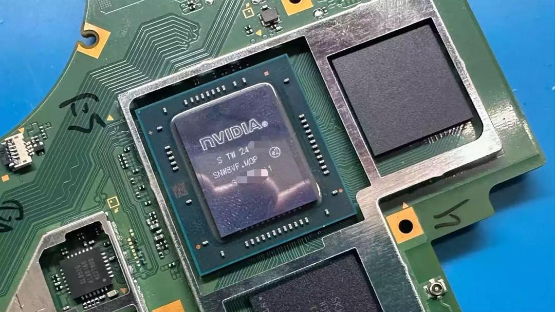 chipset-nintendo-switch-2-1.jpg