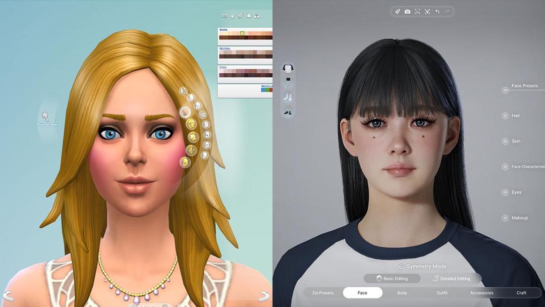 perbedaan-inzoi-the-sims-4-1.jpg