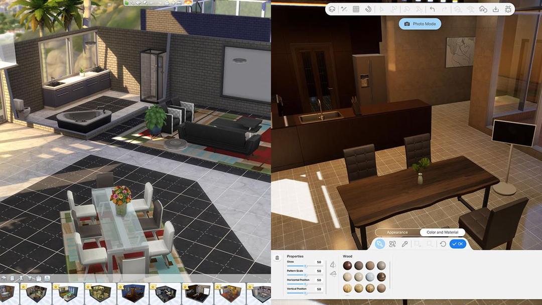 perbedaan-inzoi-the-sims-4-5.jpg