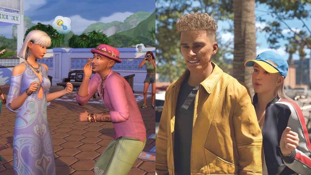 perbedaan-inzoi-the-sims-4-2.jpg