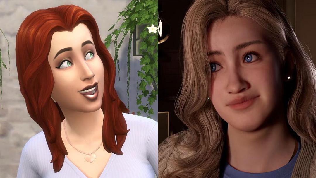 6 Perbedaan inZOI dengan The Sims 4, Sedikit Tapi Terasa!