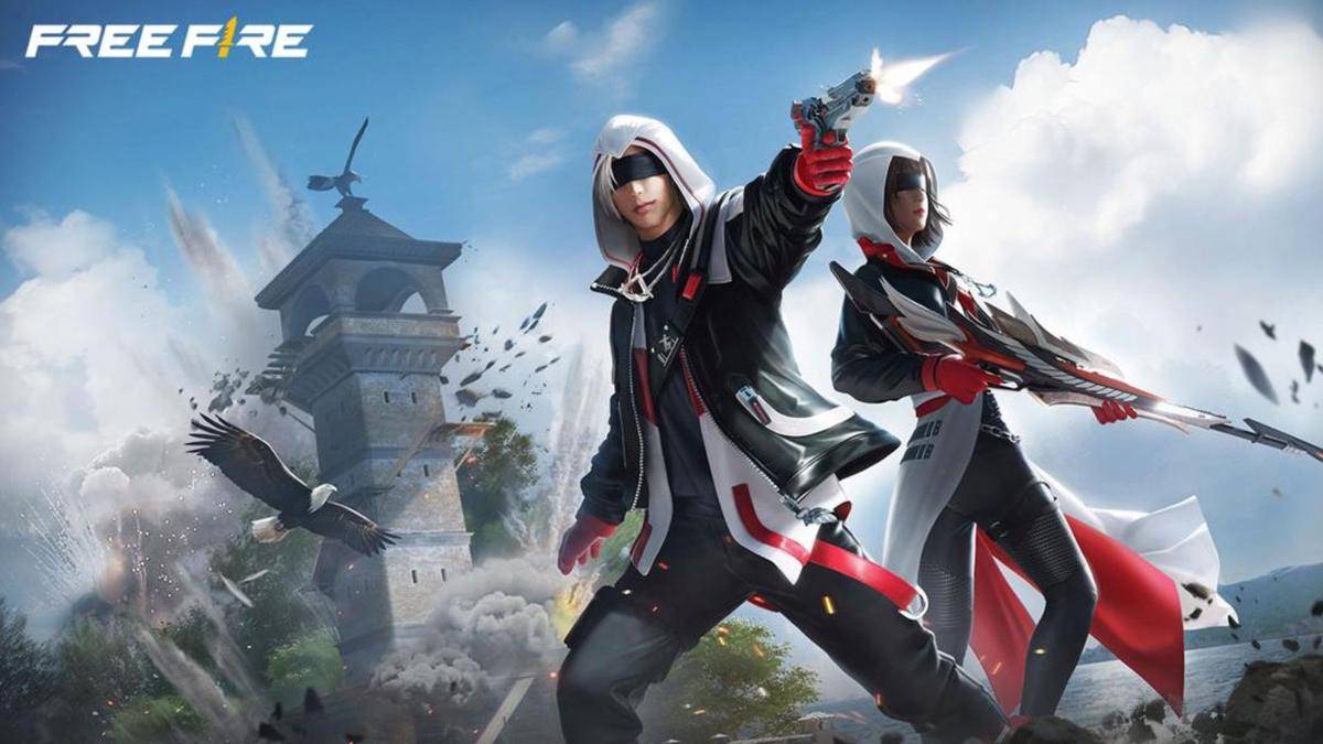 Kode Redeem Free Fire 5 April 2025 feature.jpg