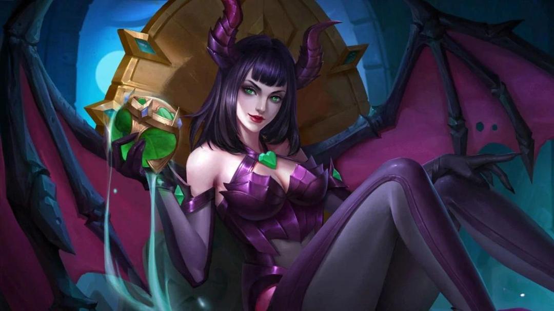 Kode Redeem Mobile Legends 1 Juni 2025 feature.jpg