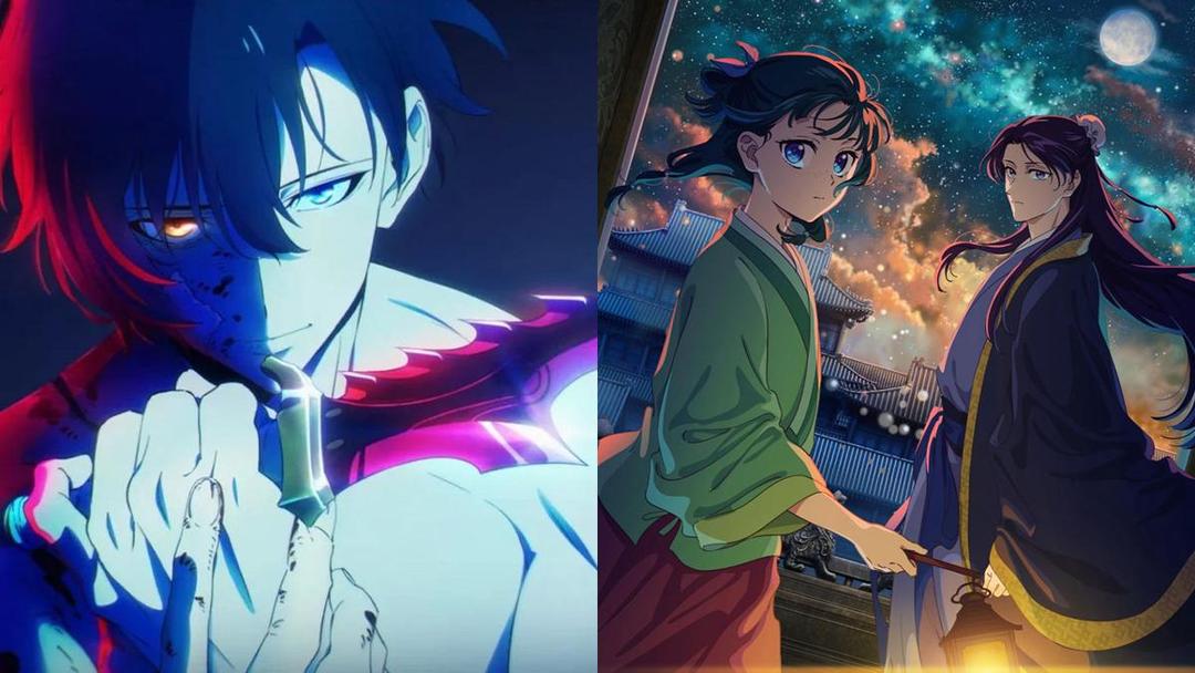nominasi-crunchyroll-anime-awards-2025-3.jpg