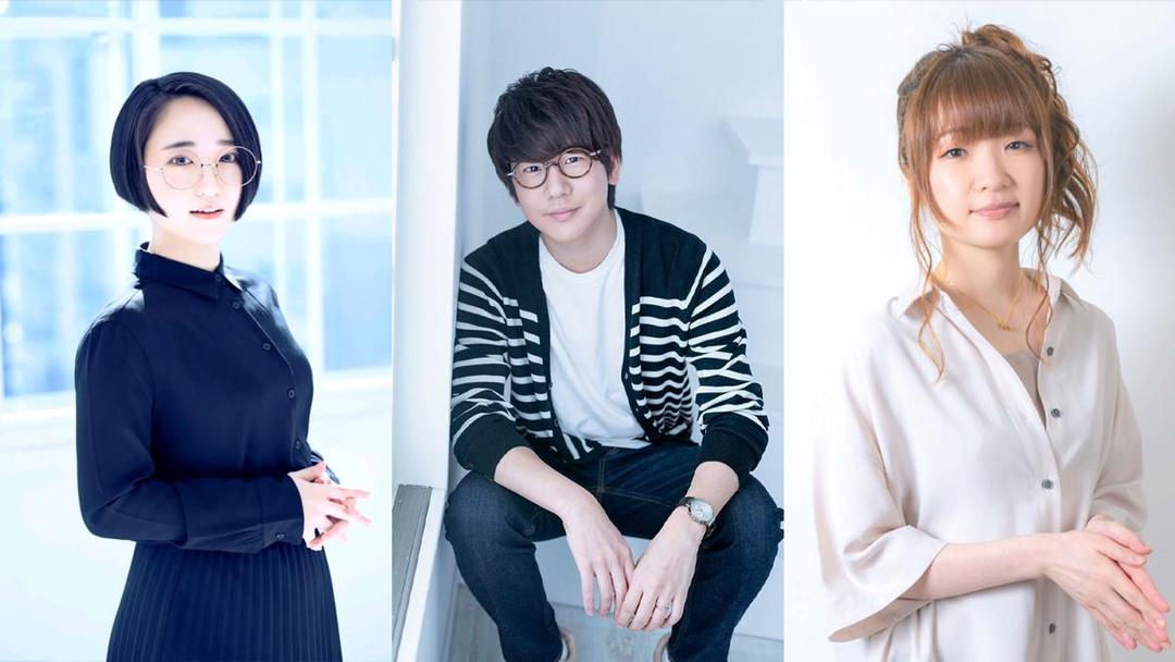 nominasi-crunchyroll-anime-awards-2025-4.jpg