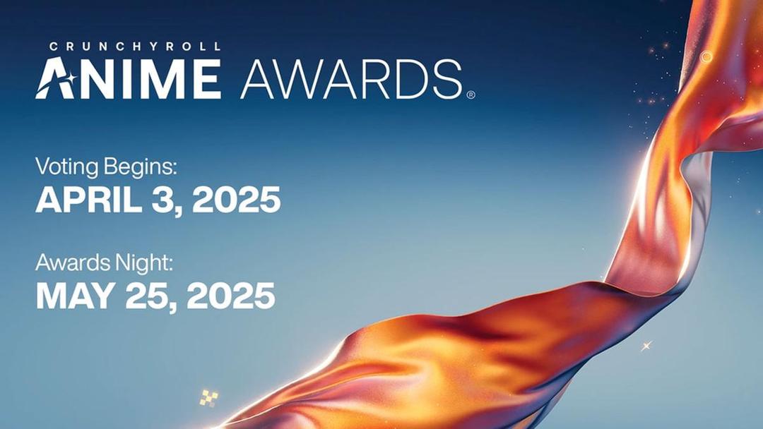 crunchyroll-anime-awards-2025-1.jpg