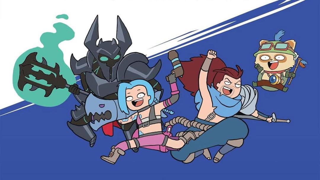 lol-tft-bahasa-indonesia-1.jpg