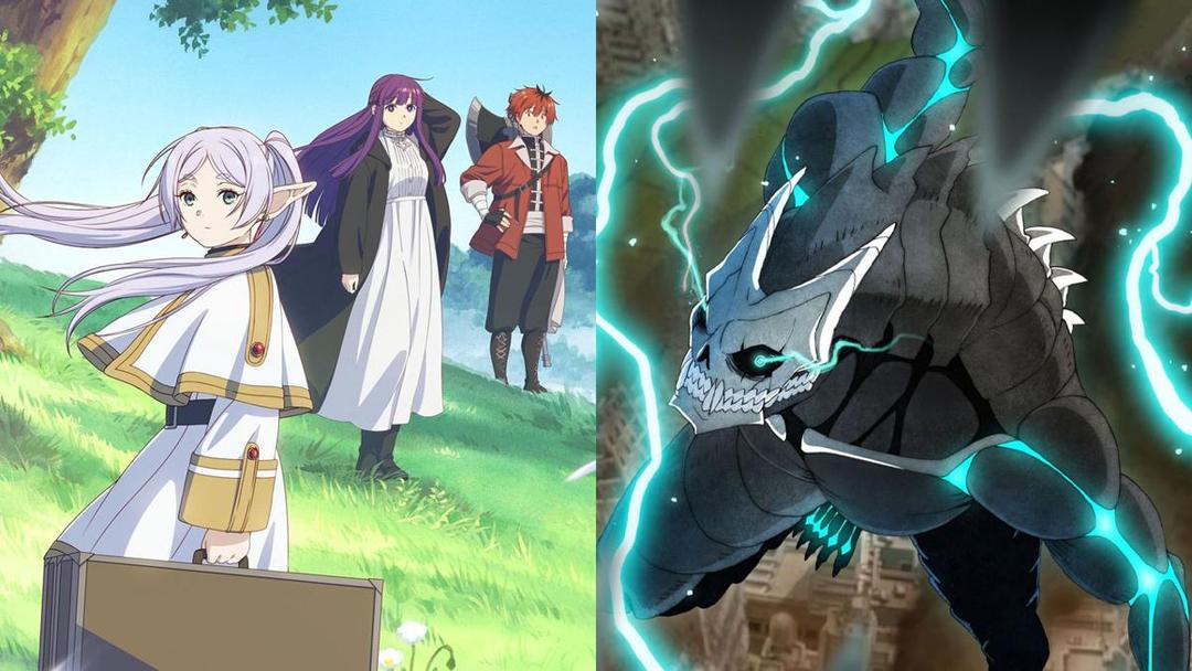 nominasi-crunchyroll-anime-awards-2025-2.jpg
