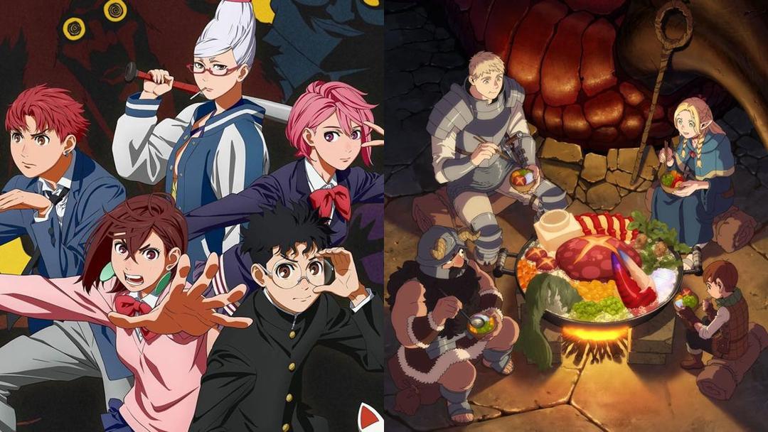 nominasi-crunchyroll-anime-awards-2025-1.jpg