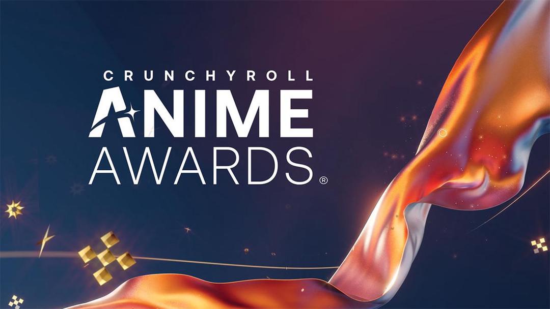 Crunchyroll Anime Awards 2025 Dibuka 25 Mei, Ayo Dukung Animemu!