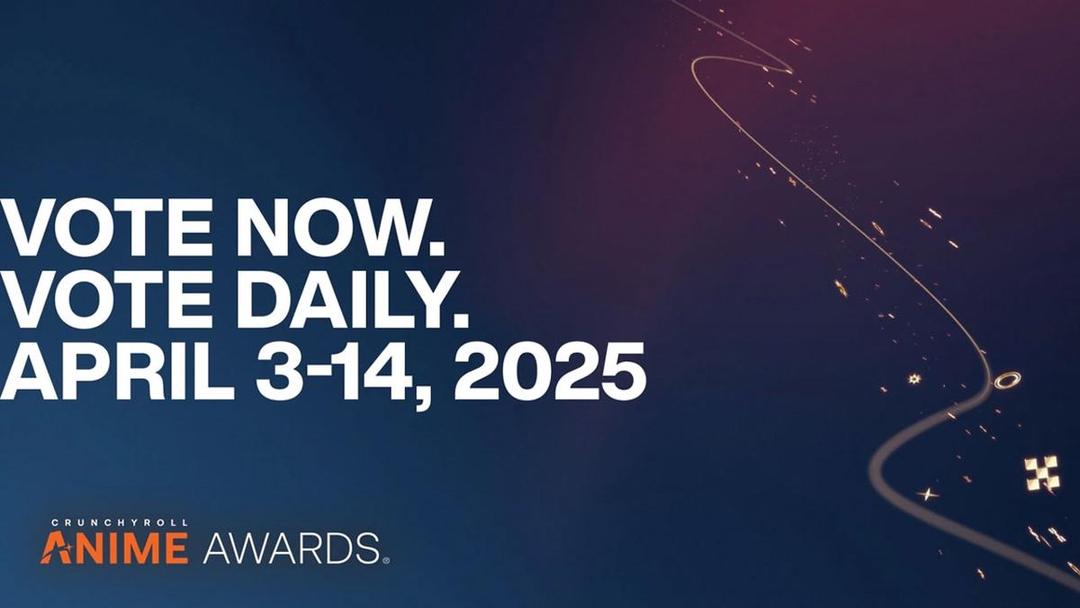 crunchyroll-anime-awards-2025-3.jpg