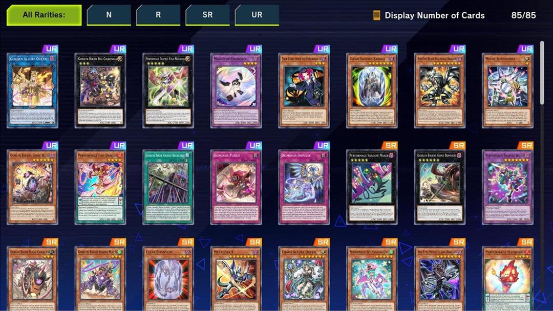 yu-gi-oh-master-duel-80-juta-2.jpg