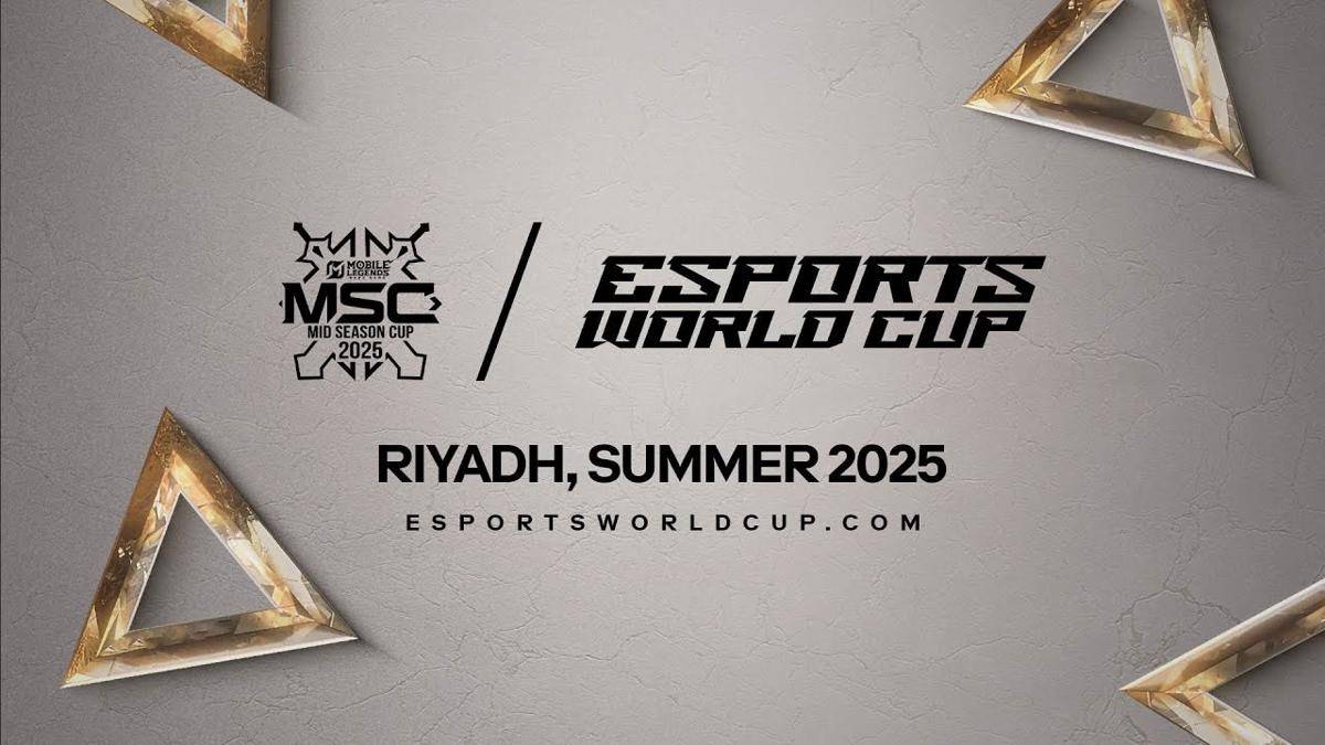 Rangkuman-Berita-Esports-Sepekan---7-April-2025-2.jpg