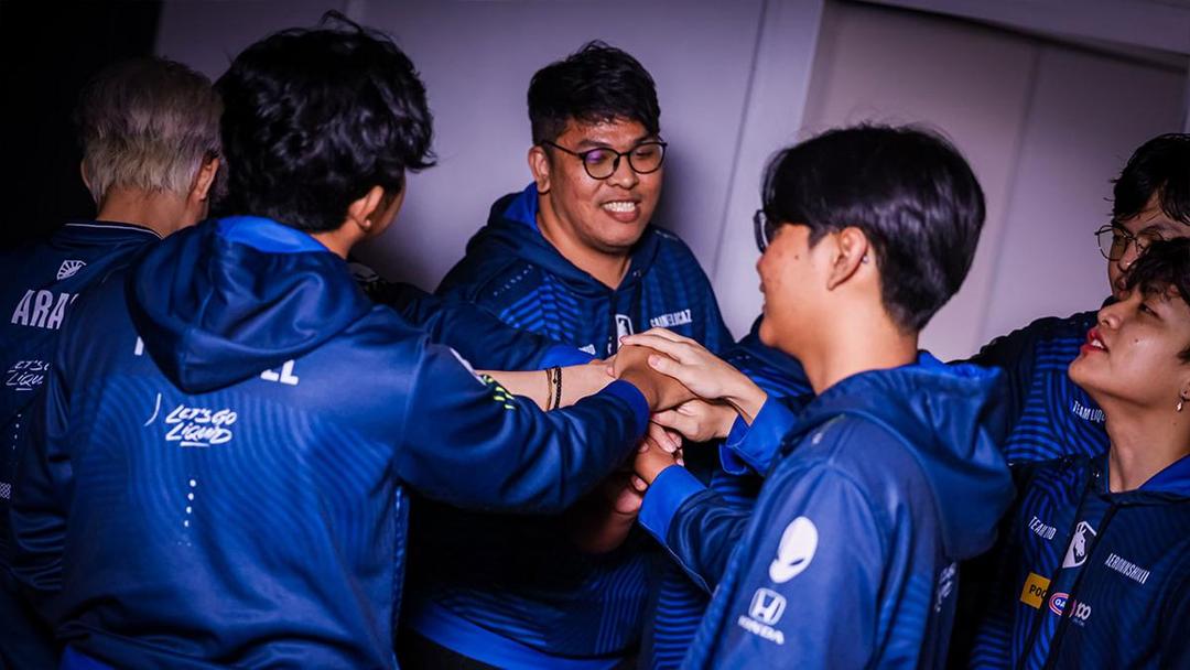Jadwal-Group-Stage-ESL-SPS-Mobile-Masters-MLBB-2025-3.jpg