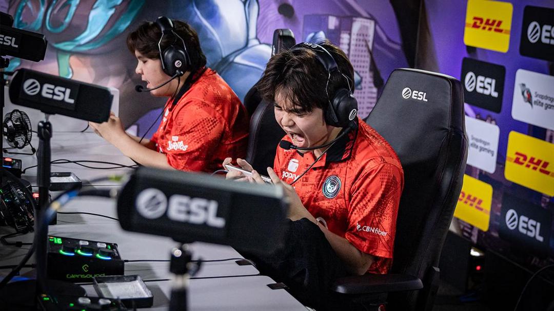 Jadwal-Group-Stage-ESL-SPS-Mobile-Masters-MLBB-2025-2.jpg