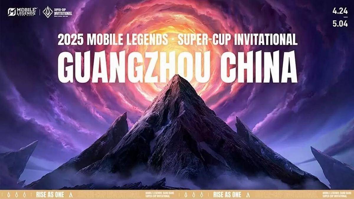 Rangkuman-Berita-Esports-Sepekan---7-April-2025-1.jpg