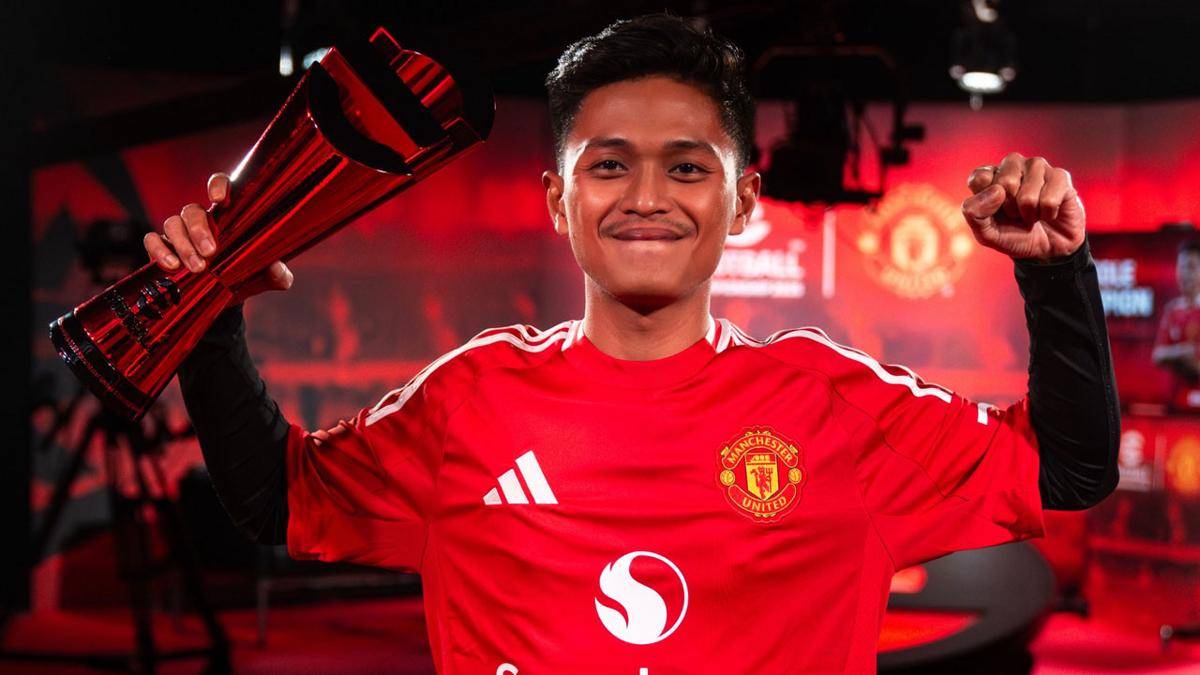 Rangkuman-Berita-Esports-Sepekan---7-April-2025-3.jpg