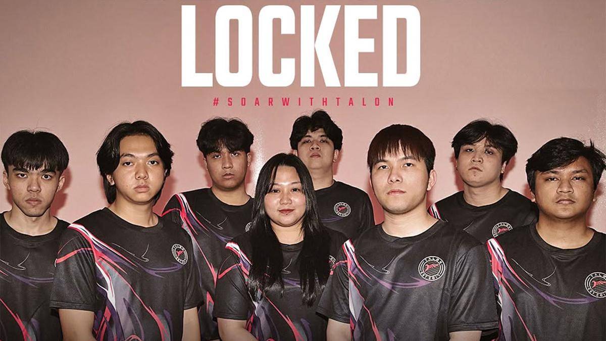 Rangkuman-Berita-Esports-Sepekan---7-April-2025-6.jpg
