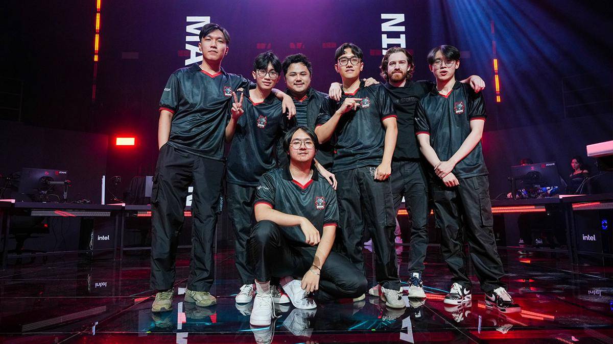 Rangkuman-Berita-Esports-Sepekan---7-April-2025-4.jpg