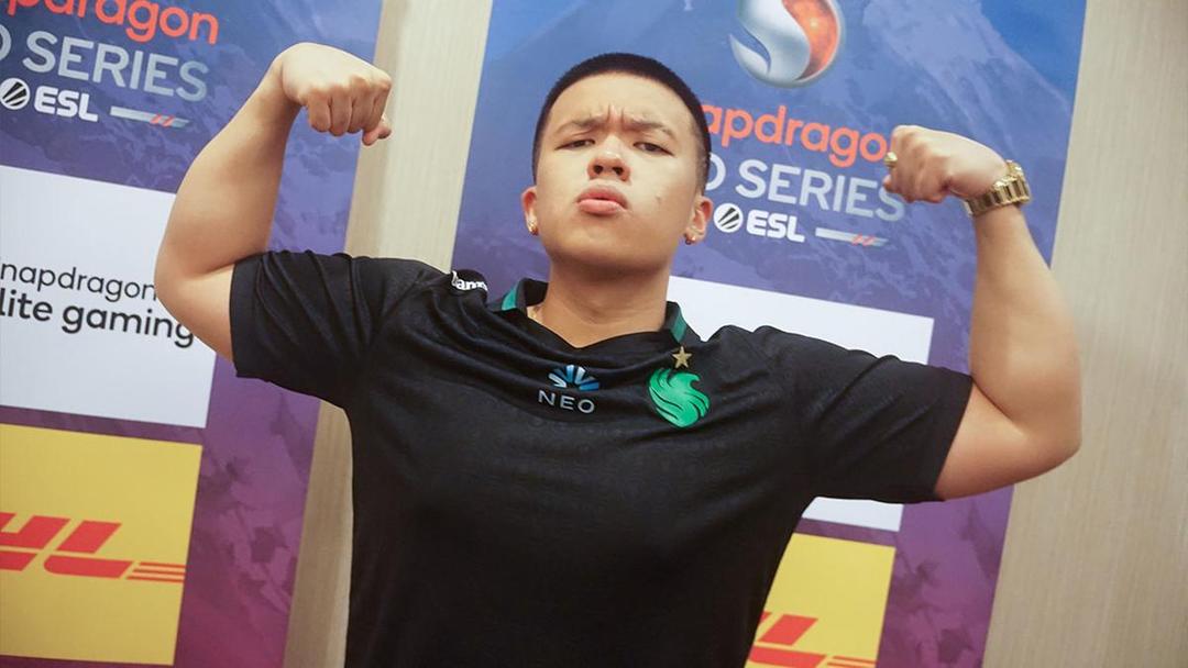 super-marco-flaptzy-esl-sps-mlbb-2025-2.jpg