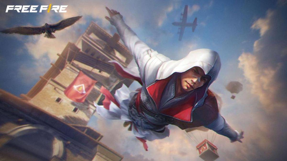Kode Redeem Free Fire 8 april 2025 feature.jpg