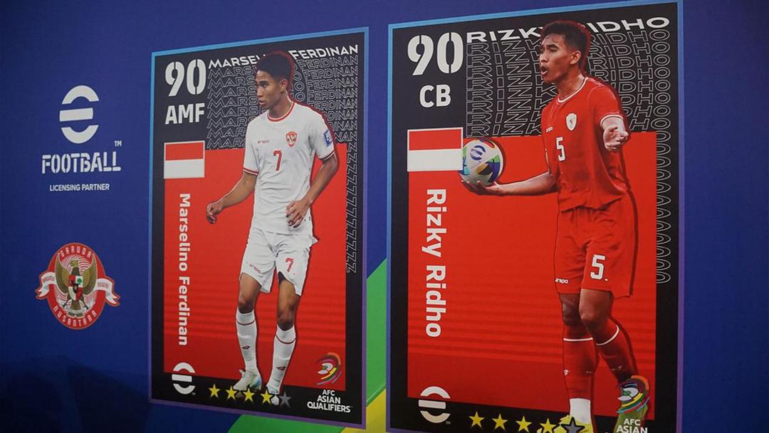 efootball-x-pssi-1.jpg