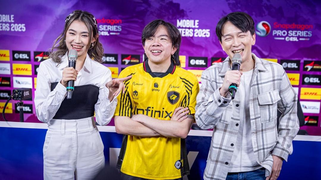 Klasemen Group Stage ESL SPS Mobile Masters MLBB 2025 Day 1 featured.jpg
