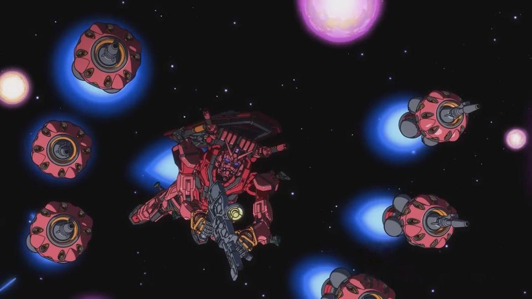 Gundam GQuuuuuuX Alternatif UC 05.jpg