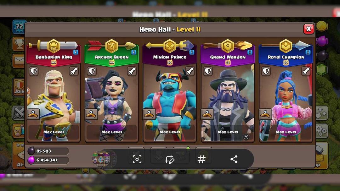 Clash of Clans x WWE 1.jpg