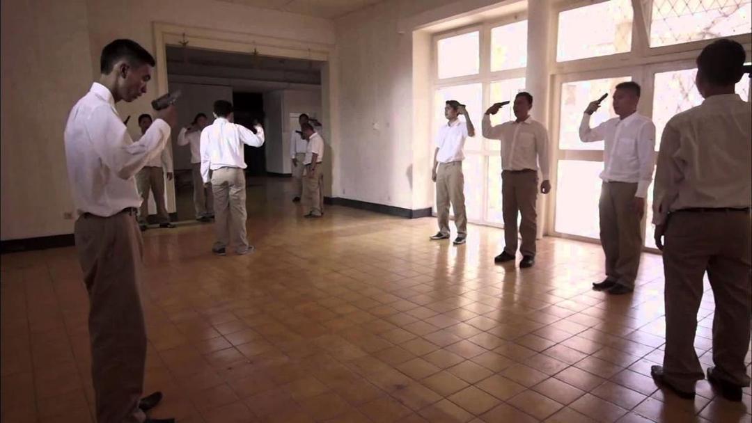 rekomendasi-film-horor-agni-5.jpg