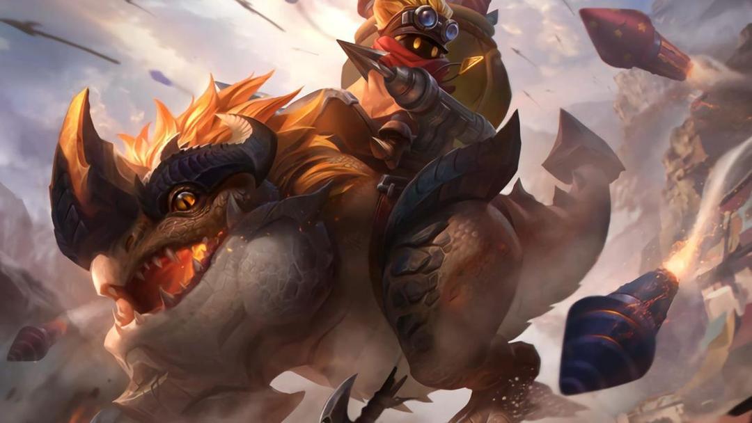 Kode Redeem Mobile Legends 9 april 2025 feature.jpg