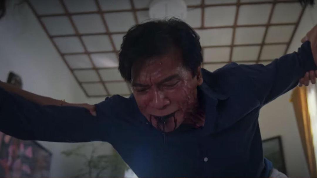 rekomendasi-film-horor-agni-4.jpg