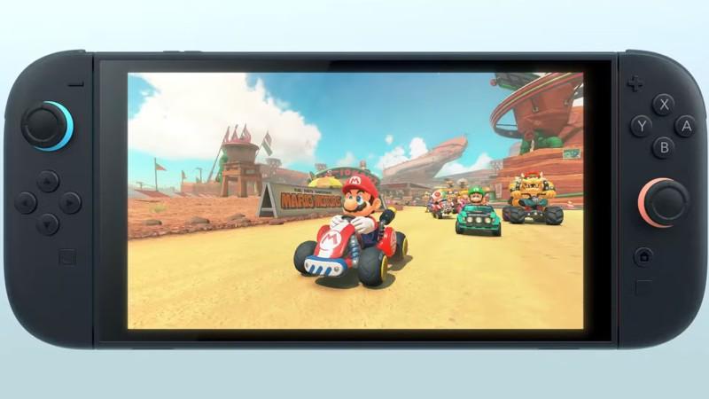 scalper nintendo switch 2 - konsol.jpg