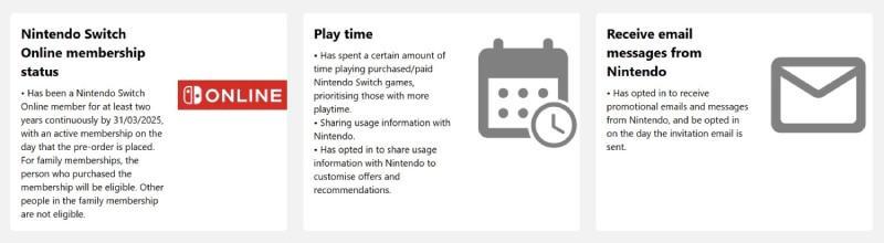 scalper nintendo switch 2 - aturan