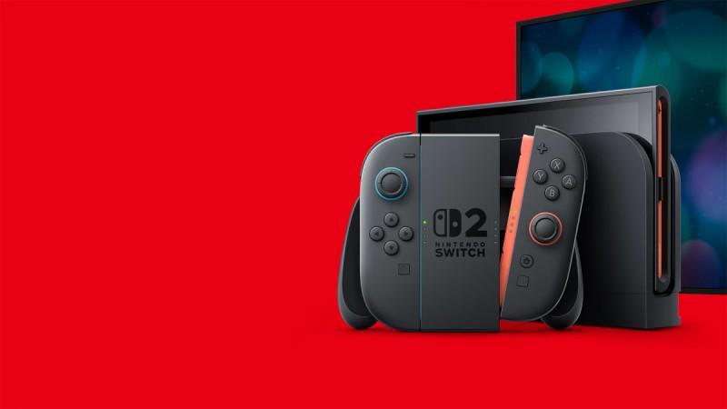 Cegah Scalper Switch 2, Nintendo Utamakan Pelanggan Subskripsi Online