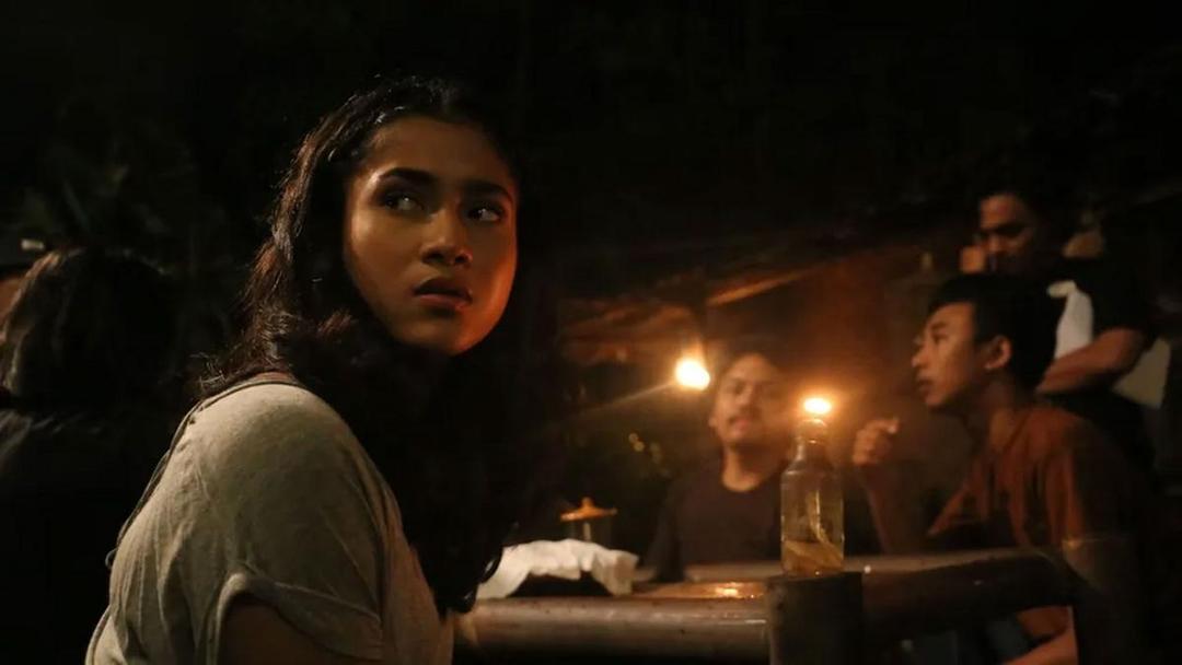 rekomendasi-film-horor-agni-2.jpg