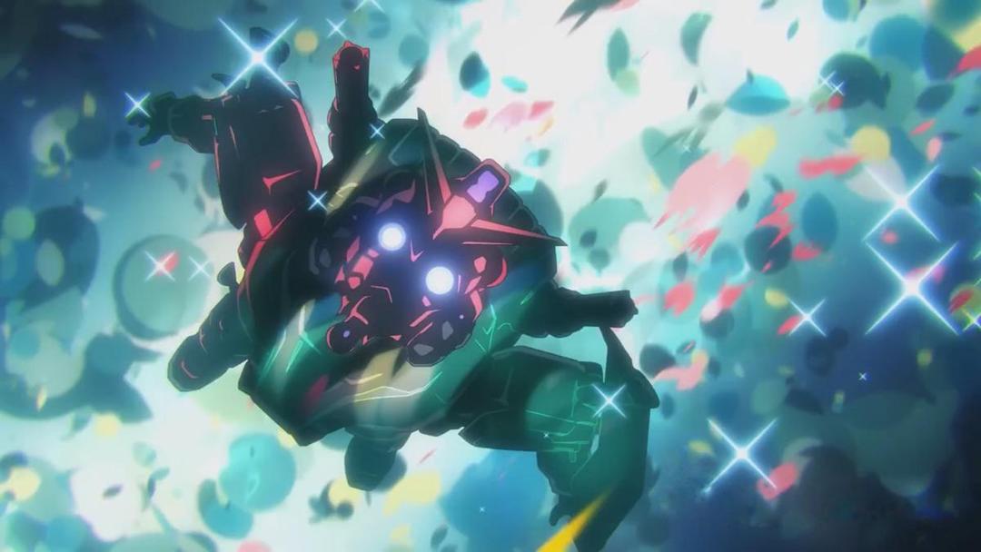Gundam GQuuuuuuX Alternatif UC 06.jpg